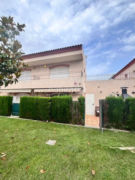 Foto ac9ee9fb-f957-4b1b-a76c-be69b2de94ee. Casa en Centre Miami Platja