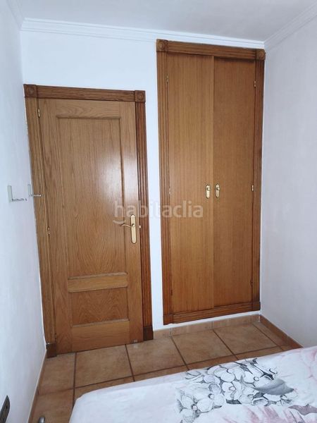 Foto cf185d5d-9d44-4f95-925c-c657a7349eae. Casa en Centre Miami Platja