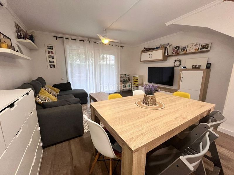 Foto e9325758-2356-479d-9550-9ecdf372a517. Casa en Centre Miami Platja