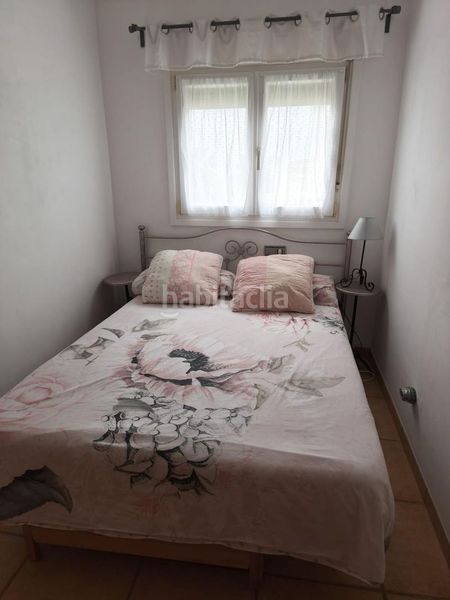 Foto ebea2d3f-8780-45f9-9636-87134bb995ff. Casa en Centre Miami Platja