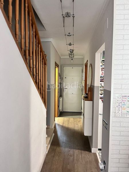 Foto f4c8bcd3-9a3d-4601-8ec6-271e65aaeb8b. Casa en Centre Miami Platja