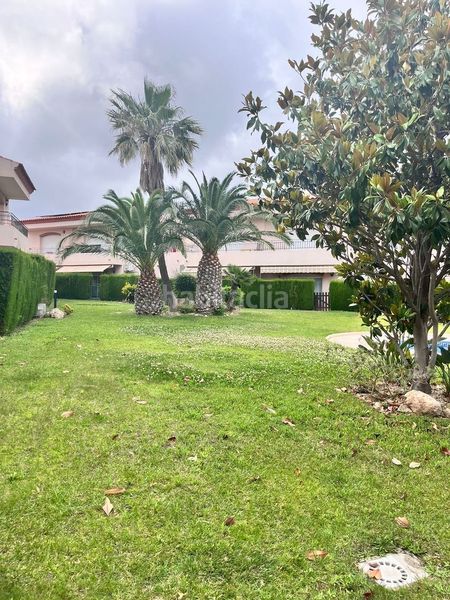 Foto fbe4458e-d169-47d1-ad9d-323acf8cd675. Casa en Centre Miami Platja