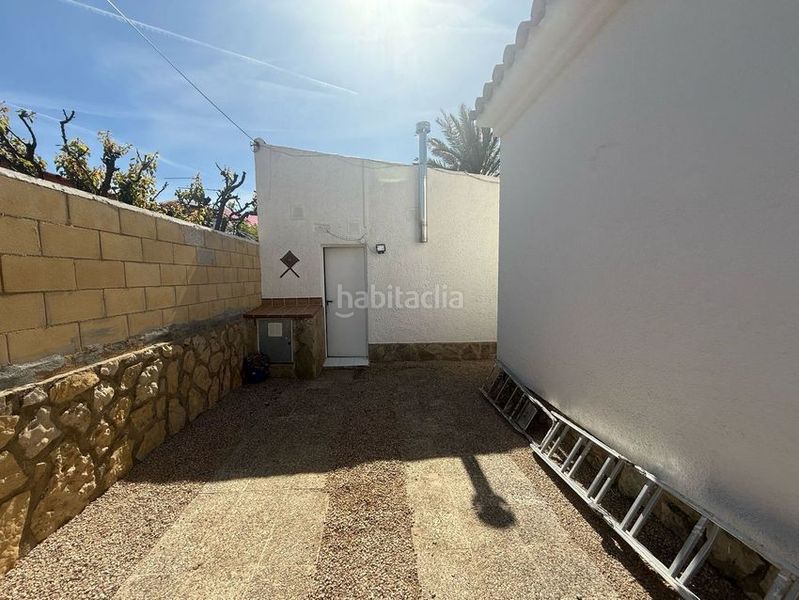 Foto 06d5d657-8fb7-431b-9f7e-8825d57f918b. Casa a Centre Miami Platja