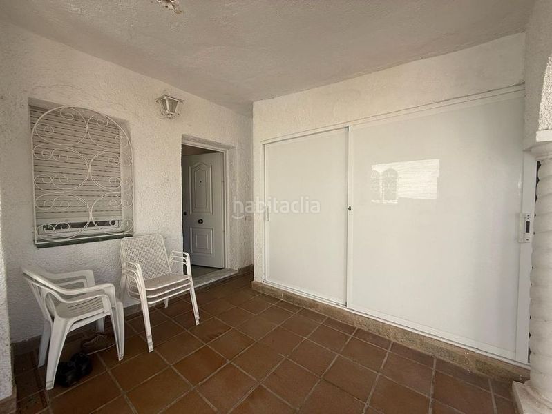 Foto 0e14e942-c720-4399-b5fa-6edbadc55ee8. Casa a Centre Miami Platja