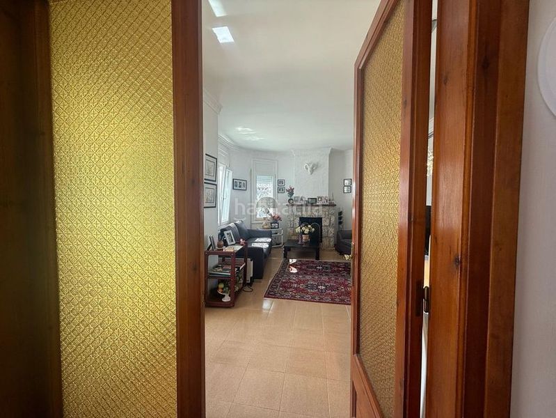Foto 2b226071-8b82-47e1-87c2-3d8f1e2675a8. Casa a Centre Miami Platja