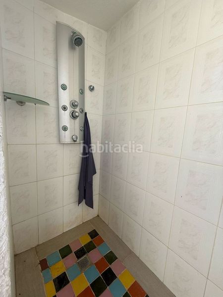 Foto 539b2f6c-40c7-4e01-b91e-d008621b57de. Casa a Centre Miami Platja
