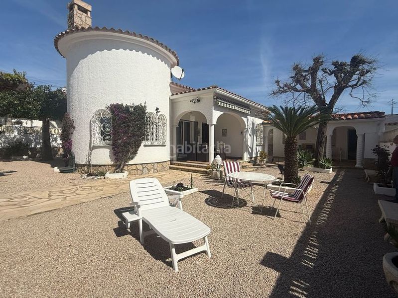 Foto 5a29d954-3f1d-43a6-a793-4acff3ab04cf. Casa a Centre Miami Platja