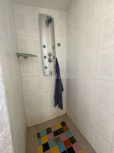 Foto 5e1f4ed0-8a9f-4718-a83b-6440d632add1. Casa a Centre Miami Platja