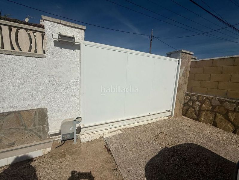 Foto 6092f0bc-5013-4397-ae17-a3729297541b. Casa a Centre Miami Platja