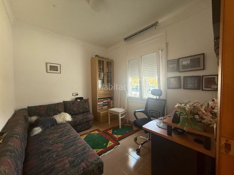 Foto 6b56b231-ab34-4af7-a861-a4b5c6c11d82. Casa a Centre Miami Platja