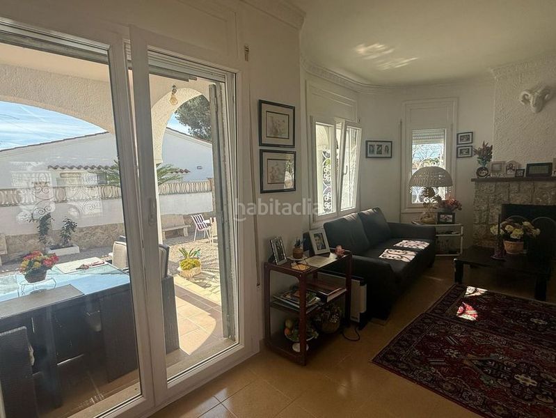 Foto 76afd58d-f659-4744-8724-ba2825392ae0. Casa a Centre Miami Platja