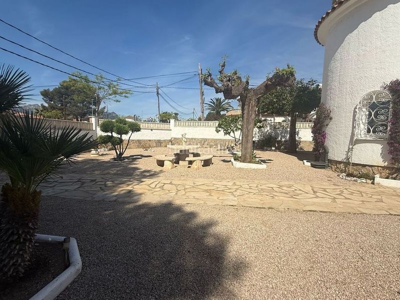 Foto 84f7d132-1df7-4b53-a634-14570fb0b240. Casa a Centre Miami Platja