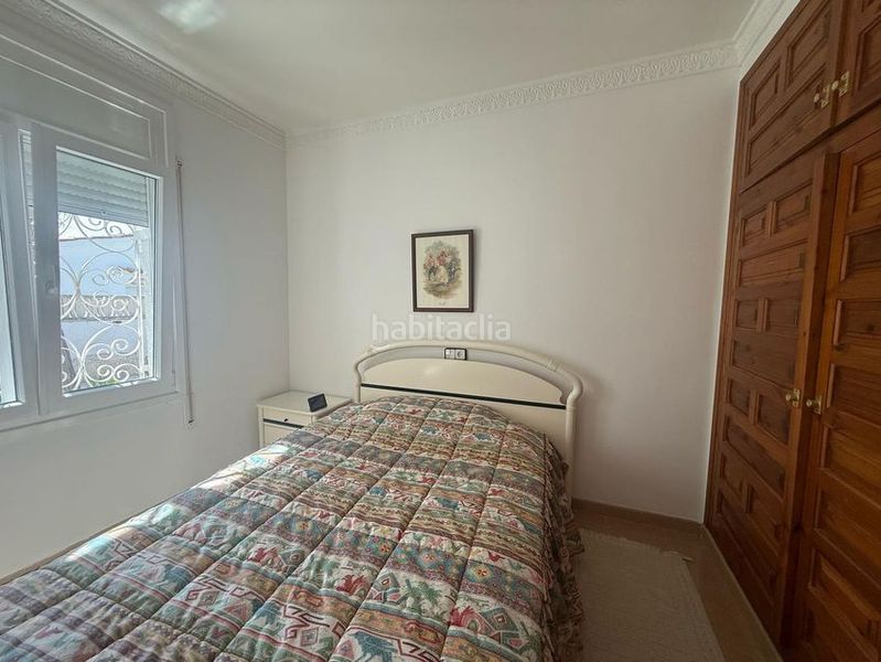 Foto 8abd9b7c-be13-44ac-b81b-b7e01026711a. Casa a Centre Miami Platja