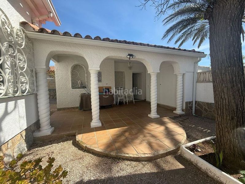 Foto b4f35b1e-44f1-449e-be96-a6abbbcdc232. Casa a Centre Miami Platja