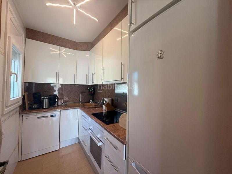 Foto be80274c-50f4-4f26-8a51-43e9c703b368. Casa a Centre Miami Platja