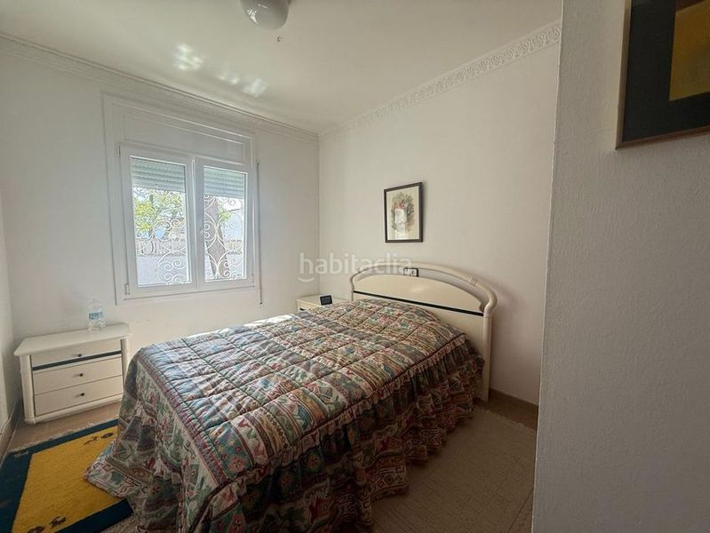 Foto ca33e83b-bc70-4726-9673-5d165046a4f2. Casa a Centre Miami Platja