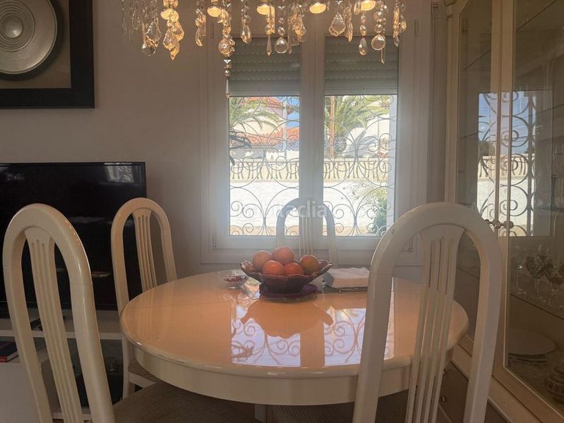 Foto d5c86189-668f-40ff-a1ff-08daa7e51770. Casa a Centre Miami Platja