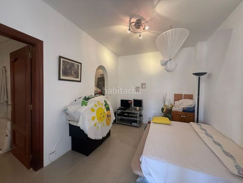 Foto df71b26d-7198-4bcf-b3cf-249a4800af2a. Casa a Centre Miami Platja