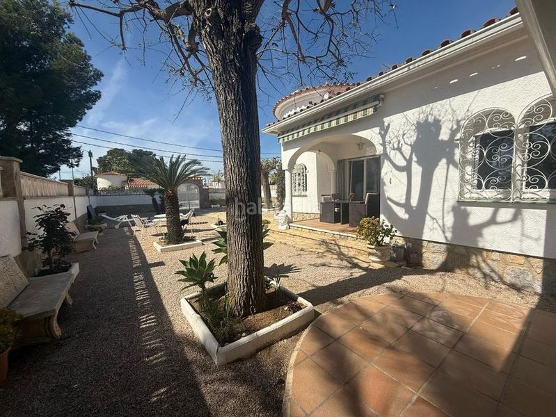 Foto f45b1ba2-0fb3-4907-a706-211bc8edc5b0. Casa a Centre Miami Platja