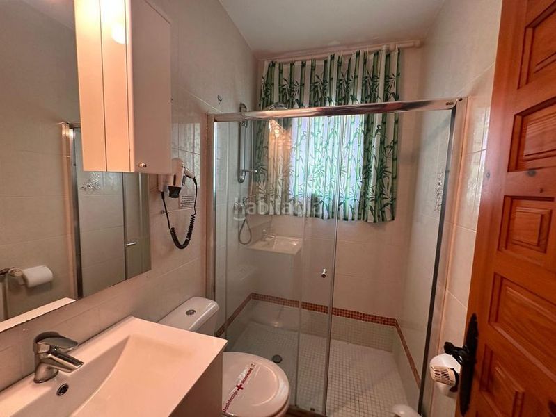 Foto 1857e164-5105-4fb2-a4e5-164ef4d52c16. Casa en Centre Miami Platja