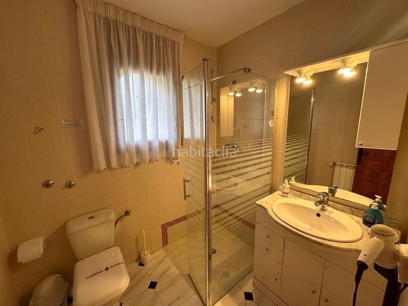 Foto 2756bd96-7319-4fb2-87b9-66fa4788e0f0. Casa en Centre Miami Platja