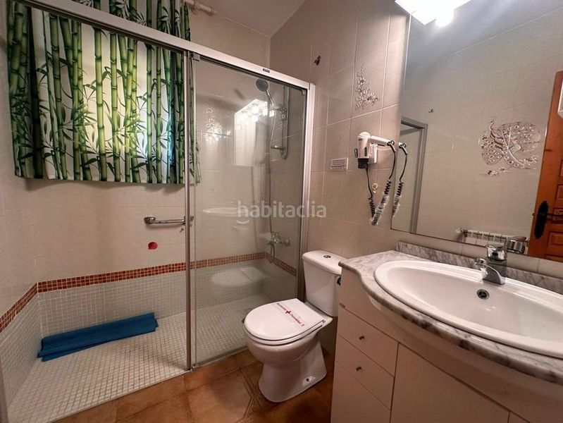 Foto 55b4a5e8-2001-4525-b67e-121b163c9f2d. Casa en Centre Miami Platja