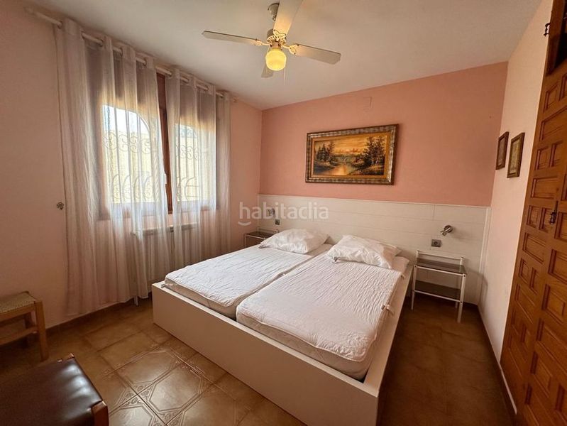 Foto 8a21dbad-5275-4765-9a41-63dbd1eb5e14. Casa en Centre Miami Platja