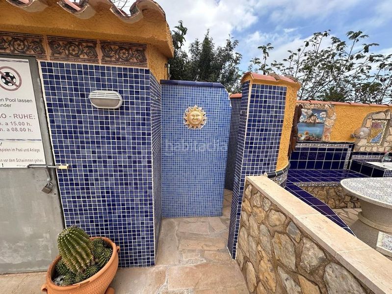 Foto 96010a27-4ce6-404a-9d65-f46eed4a8c8a. Casa en Centre Miami Platja