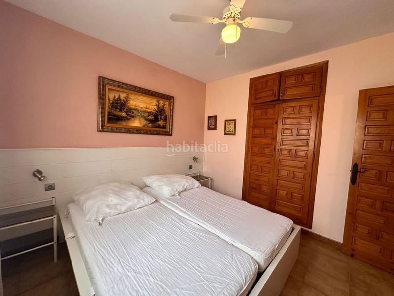 Foto c18ecaee-1db2-4f45-ae5d-0c4612120899. Casa en Centre Miami Platja