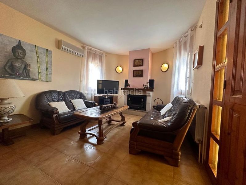 Foto c77af4f9-95fc-4849-8629-c04f7ff64dad. Casa en Centre Miami Platja