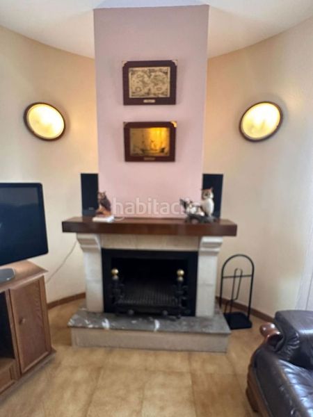 Foto f121dcc7-fef0-40f6-b92c-9c743a073e45. Casa en Centre Miami Platja