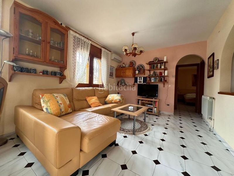 Foto f809ce2c-8081-42a5-a3f4-6840506f5744. Casa en Centre Miami Platja