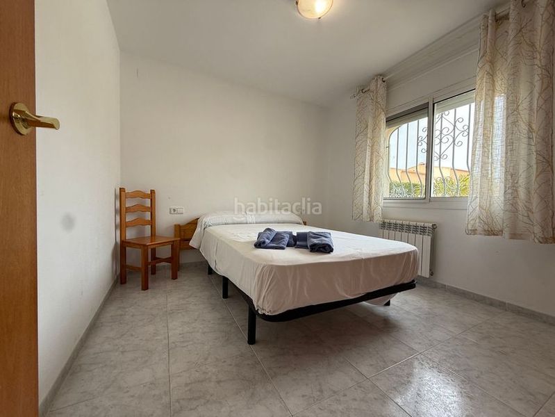Foto 1807d28a-4257-4e58-89c2-edb88f70eb81. Casa amb aparcament a Poble Mont-roig del Camp