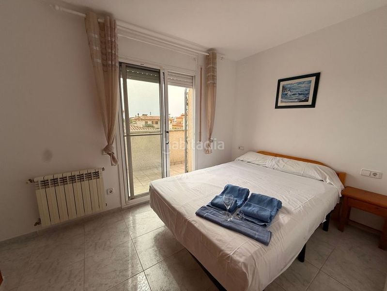 Foto 3a9a7d84-1047-4c07-a7ff-83d8a7b9dc87. Casa amb aparcament a Poble Mont-roig del Camp