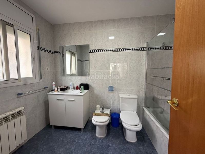 Foto a8d4a308-46d1-407b-bd32-96d10776dc12. Casa amb aparcament a Poble Mont-roig del Camp