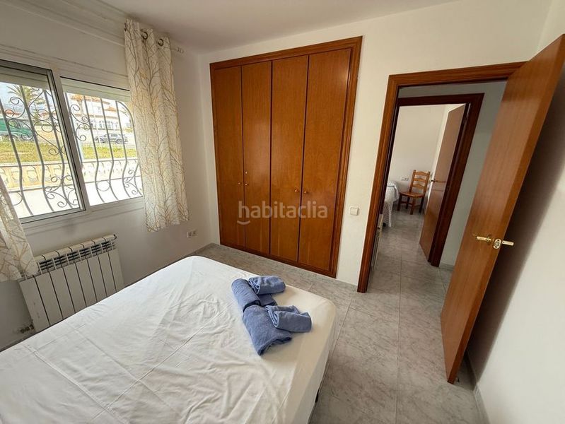 Foto cdc7f0c9-9398-4a2e-9156-72caa86d705d. Casa amb aparcament a Poble Mont-roig del Camp