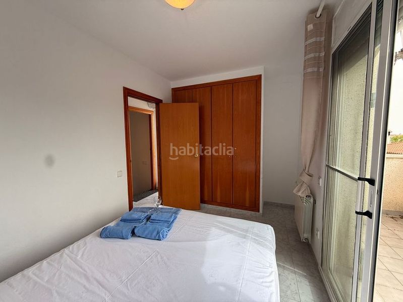 Foto dbe1593e-4d3b-4edc-9755-ac3a33d93998. Casa amb aparcament a Poble Mont-roig del Camp