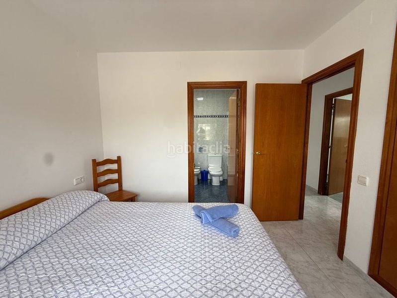 Foto e08832b1-3963-464b-a22c-dbca343d9961. Casa amb aparcament a Poble Mont-roig del Camp