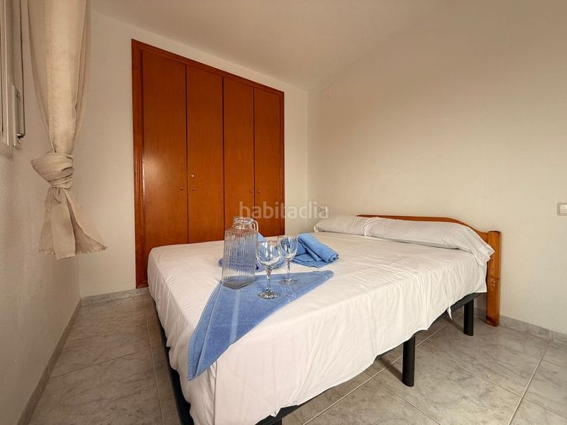 Foto effbc0ca-b58e-45ca-85c8-cd23fe513735. Casa amb aparcament a Poble Mont-roig del Camp