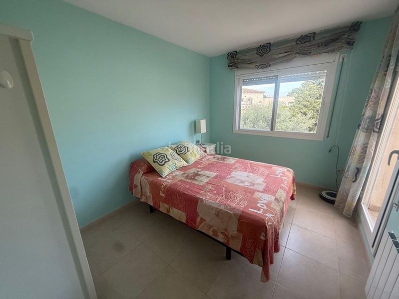 Foto 1277c225-e4af-4470-ba6b-e75520986547. Casa en Centre Miami Platja