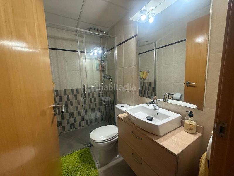 Foto 15432883-f995-4205-9afd-601b66a08b1a. Casa en Centre Miami Platja