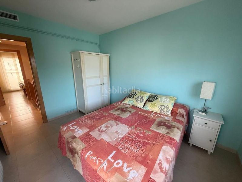 Foto 1776f80a-29f6-4084-bf46-39dd59a0a56a. Casa en Centre Miami Platja