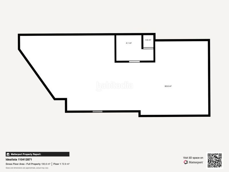 Foto 32aaa814-fb1f-481e-bff2-44f979fb9abc. Casa en Centre Miami Platja