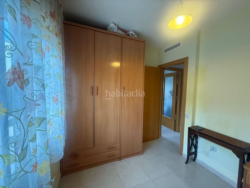 Foto 33abd9a9-358f-46aa-aa0f-5137638548e4. Casa en Centre Miami Platja