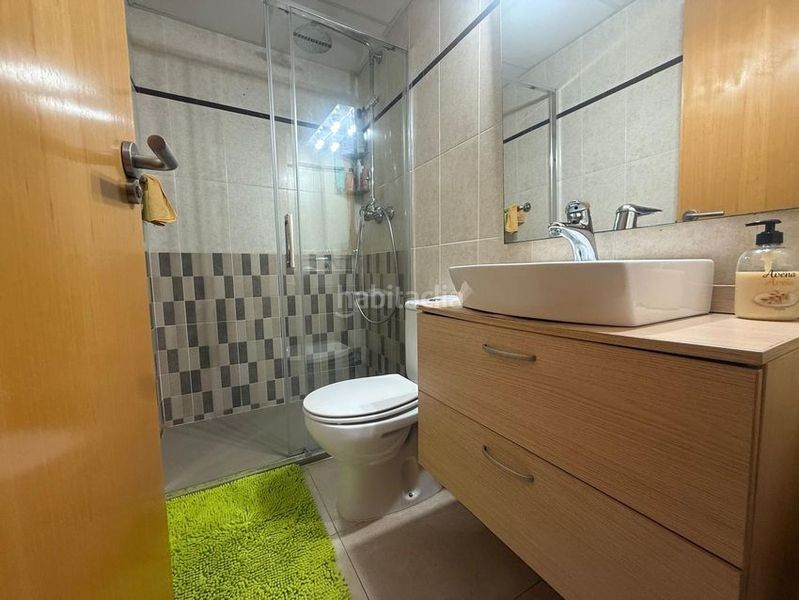 Foto 4564ef3f-0acd-4f33-be7b-cb01a8b48732. Casa en Centre Miami Platja