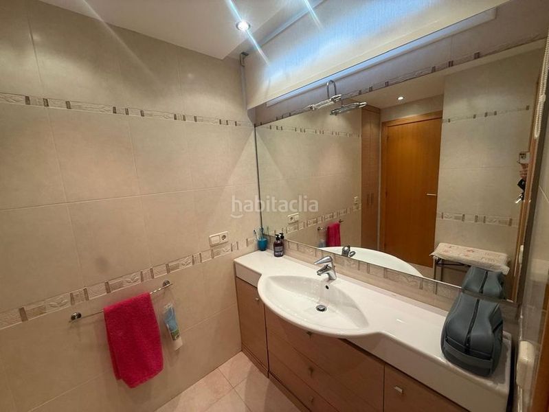 Foto 48126ff4-684c-4e34-9663-b8e8be1fd4d3. Casa en Centre Miami Platja