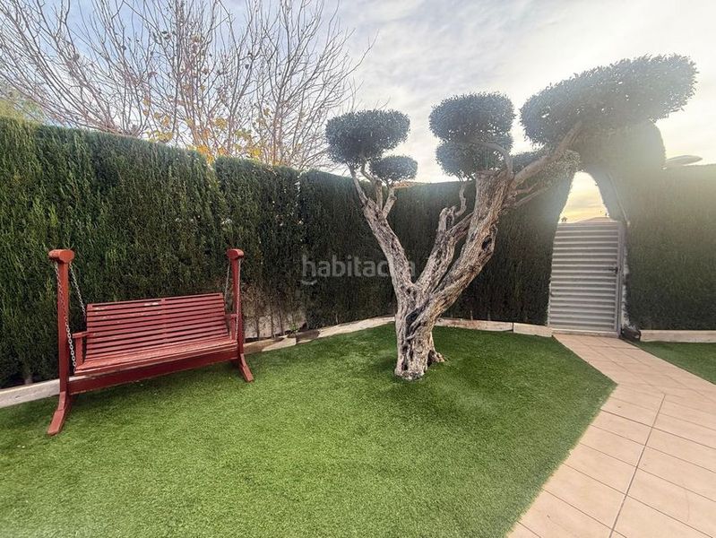 Foto 5017b315-53d1-4b5c-ae4e-212d5d17a8ed. Casa en Centre Miami Platja