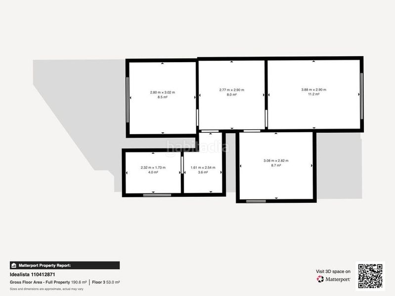 Foto 7ba0a403-38af-4276-b77f-a59ba84abb55. Casa en Centre Miami Platja