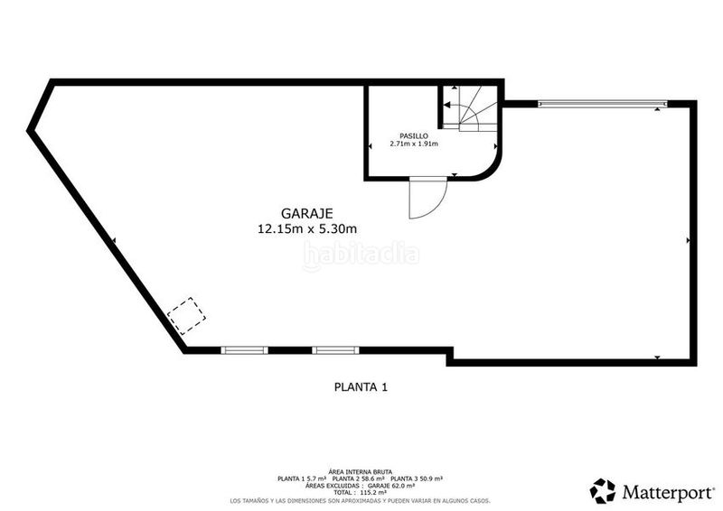 Foto 7cb1b14d-d7be-46d4-a68f-29edd4e964d6. Casa en Centre Miami Platja
