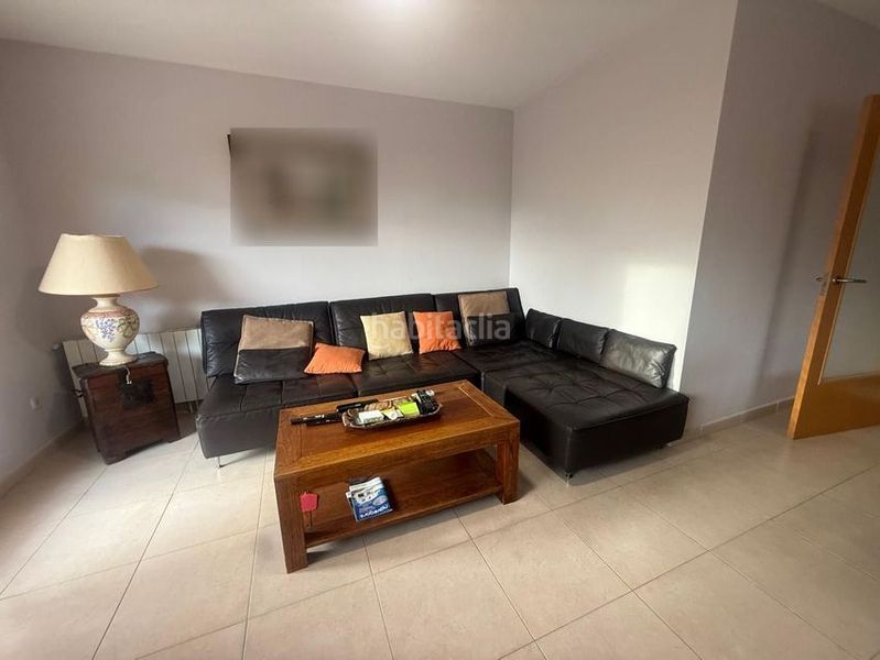 Foto 7dd2bf06-e113-49ef-98e3-b7f31aab0446. Casa en Centre Miami Platja